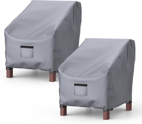 Eurotrail Loungeset hoes hoge rug 275x275x100/70 SFS-3