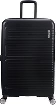 American Tourister Reiskoffer - Summerville spinner (4 wiel) 78/29 TSA - Black - 4.2 kg - 94 l
