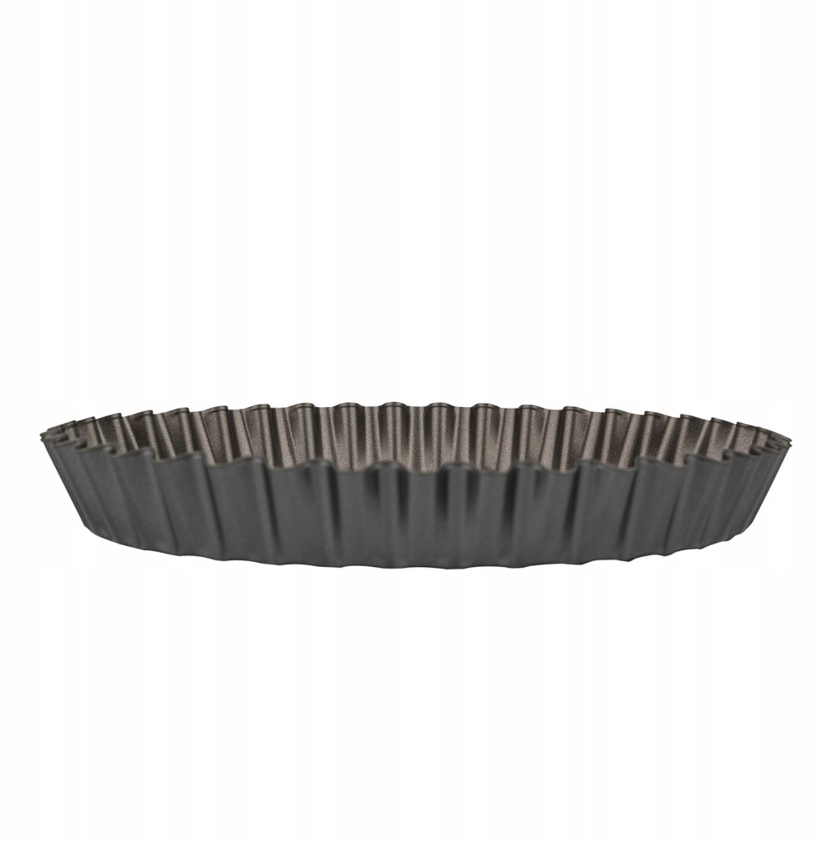Altom Design 26cm – Anti-Ana-auzam & Duurzaam