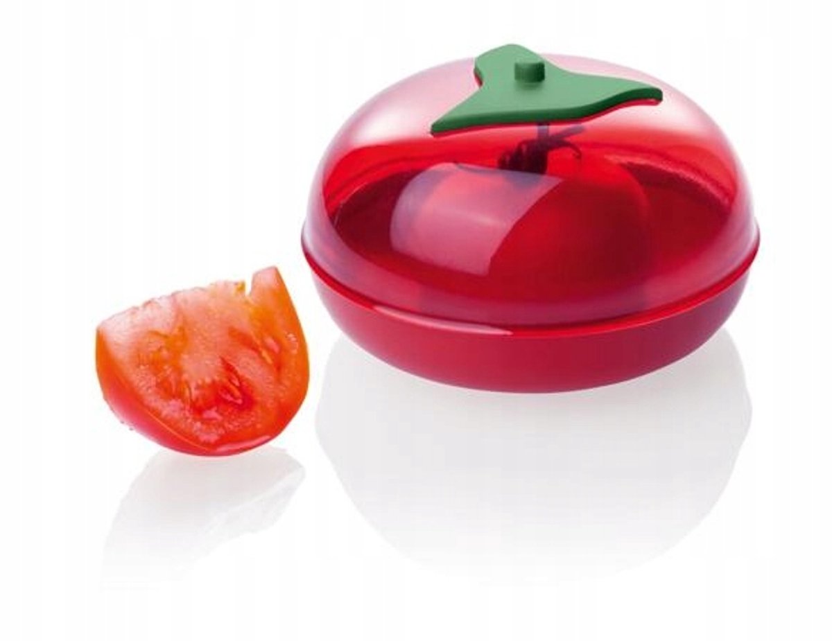 Livarno Home Tomatenconserveermiddel - Frisse smaak bewaard