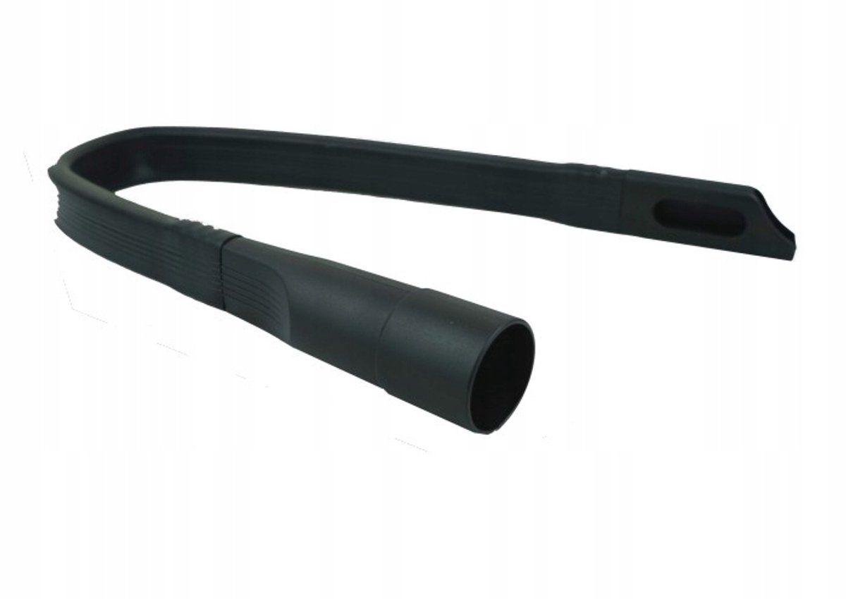Flexibele Kierenzuiger 59cm voor Zelmer Stofzuigers