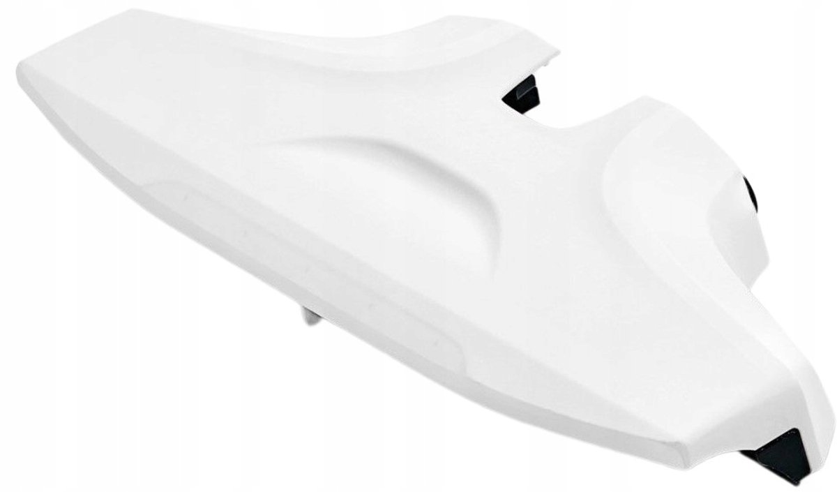 Karcher FC5 Mopkop Deksel 2.055-020.0 - Verbeterde Reiniging