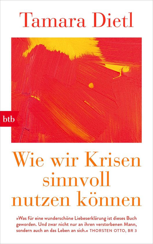 Die Kraft liegt in mir - cover