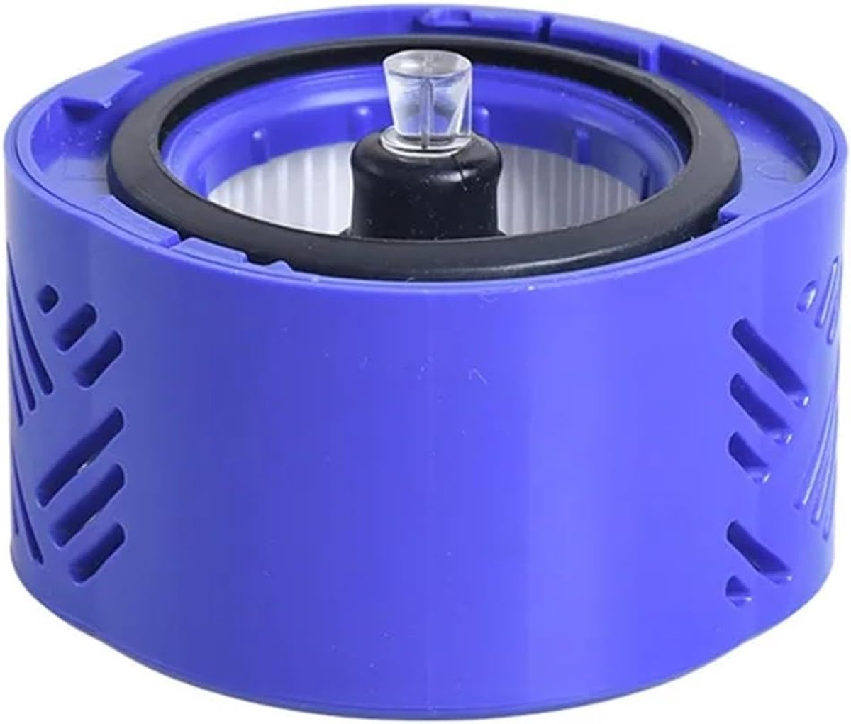 Geschikt voor Dyson Stofzuigers V6/DC58/DC59: Mesh Filter Elektrische Vloerborstelkop