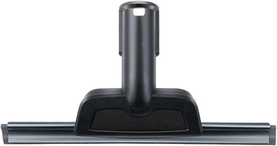 3-tlg. Alternatives Powerdüsen-Set Für Kärcher Dampfreiniger SC1 SC2 S Sc4 Sc5 Sc7 3-tlg. Alternatives Powerdüsen-Set Für Kärcher Dampfreiniger SC1 SC2 S Sc4 Sc5 Sc7
