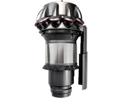 Geschikt voor Dyson Stofzuigeraccessoires V10: Nieuwe Demontage Cyclone Stofopvangcartridge