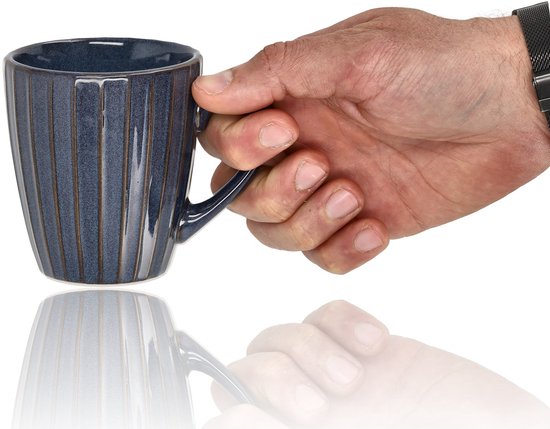 Kantoorbekers | zakelijke koffiebekers bedrukken | bekers