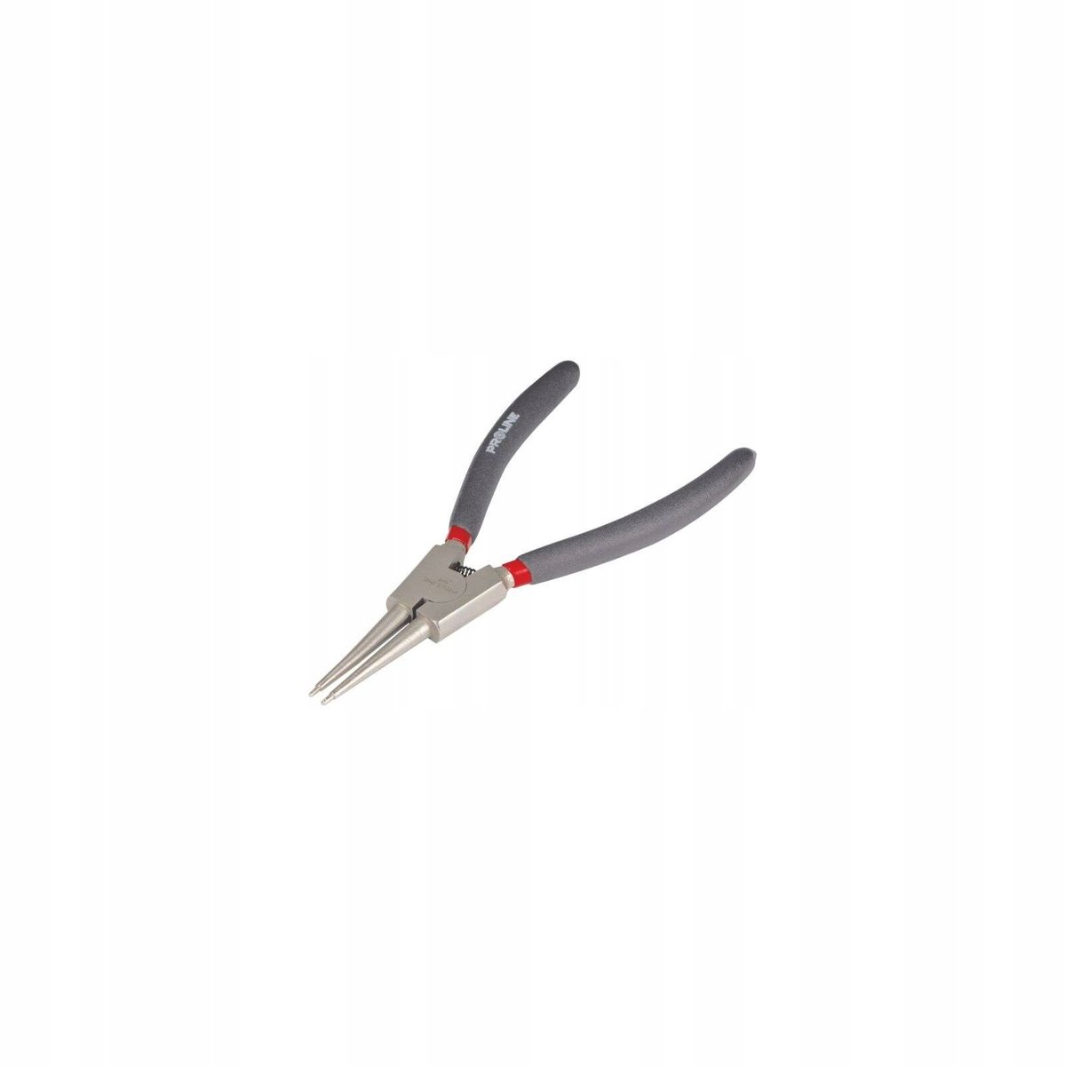 Proline Borgringtang 170 mm Recht – Buitenste Ringen
