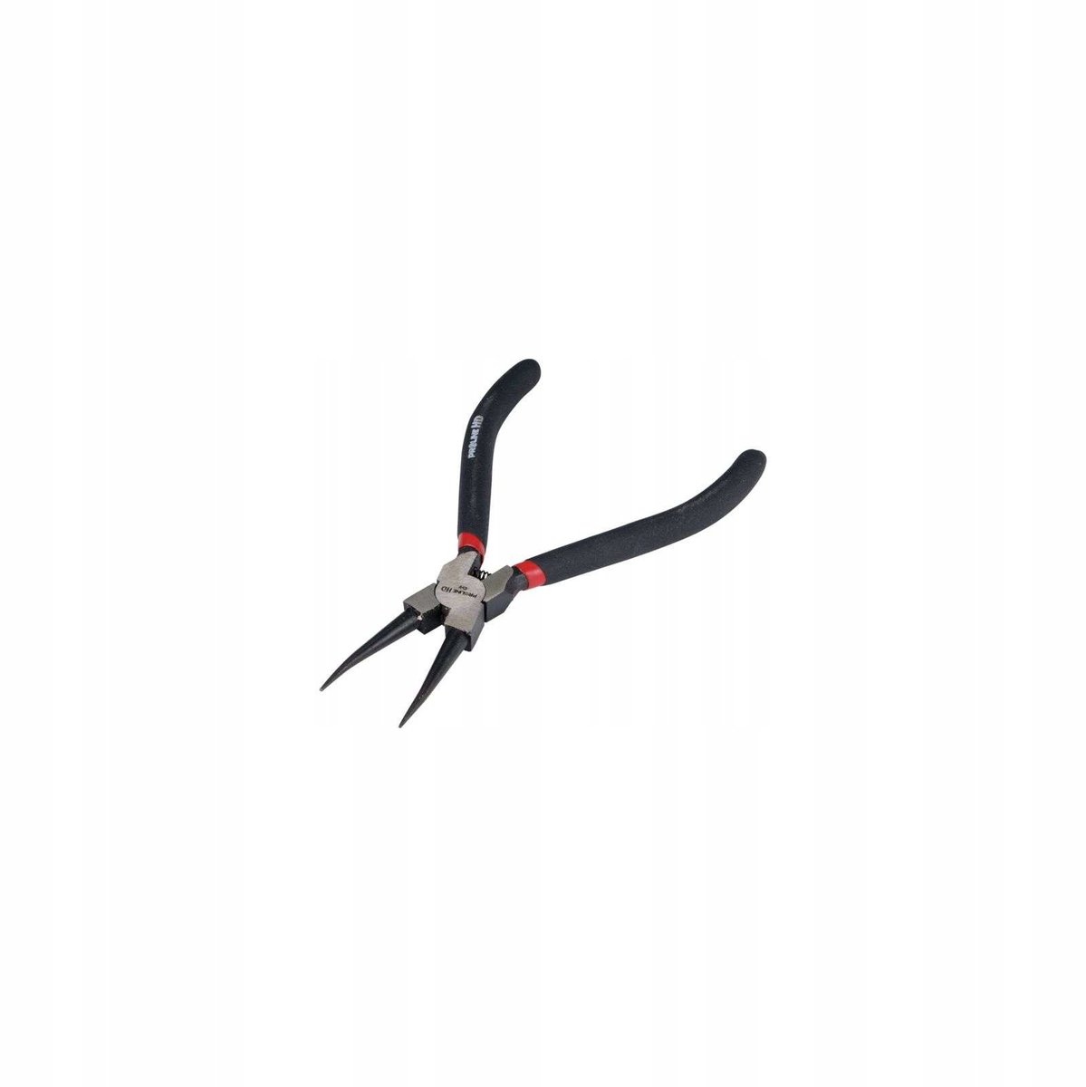 Proline HD Interne Borgringtang Rechts 180mm