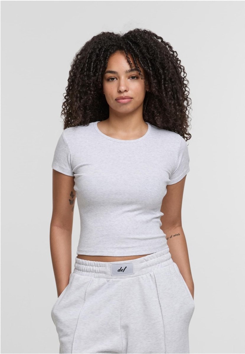 DEF Relax T-shirts DFLTS210