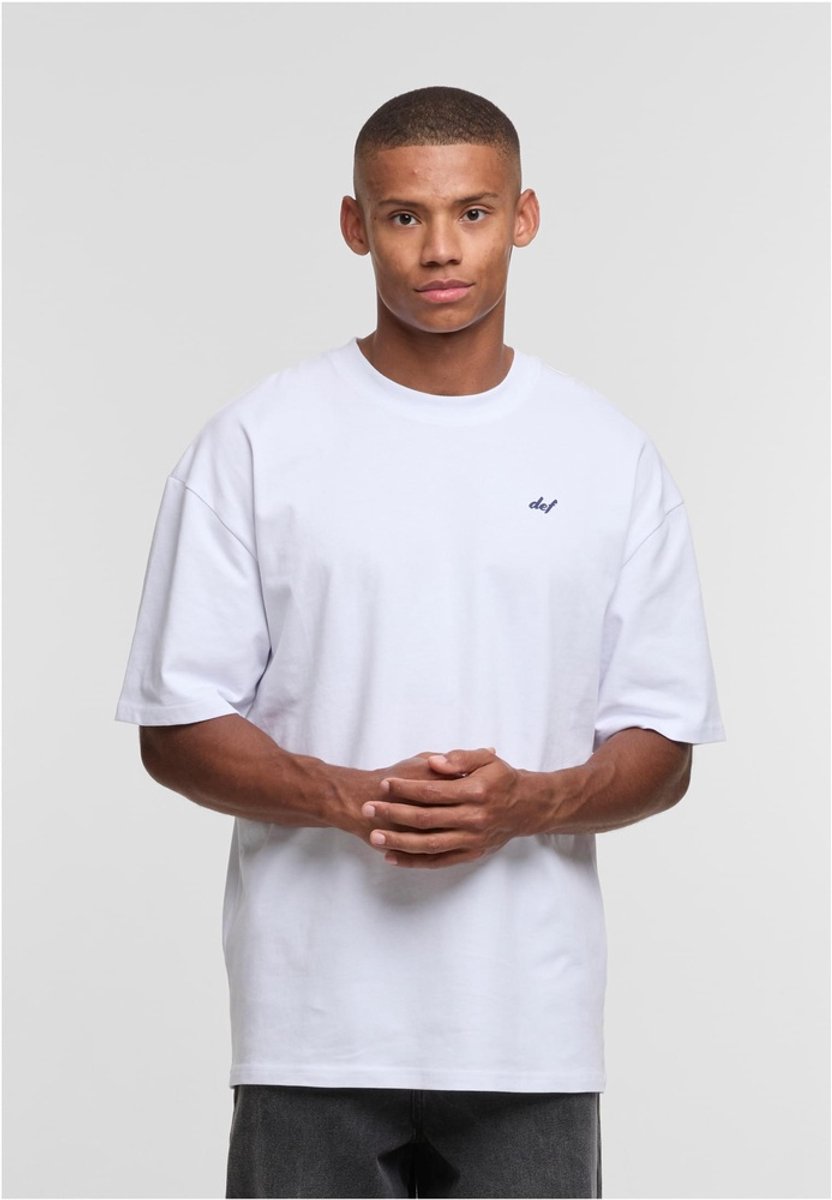 DEF Fuel T-shirts DFTS259