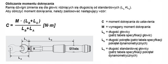 Beta Ringsteeksleutel 652/14 - 14mm | bol