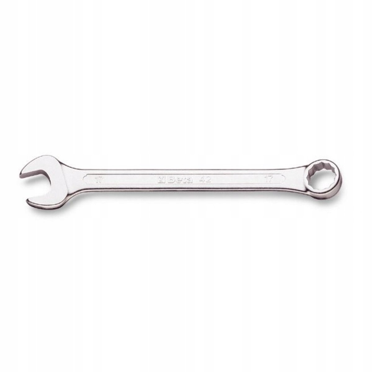 BETA Ringdopsleutel Inch 1'' - 296mm