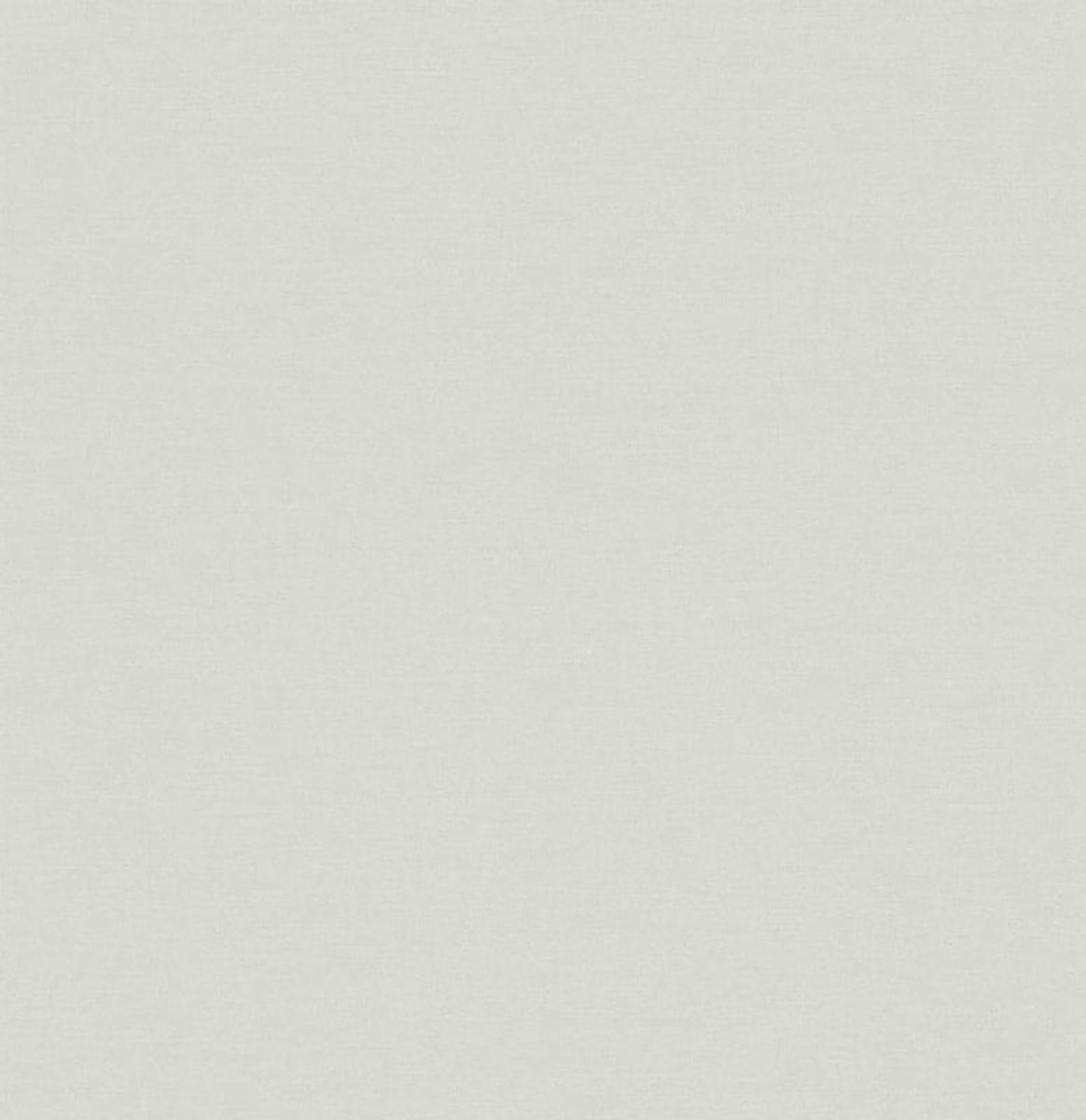 Studio Swaai – Essentie: Uni Collectie Behang | Lichtgrijs SW-00-UN17
