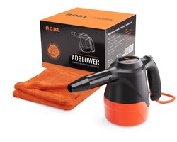 ADBL ADBLOWER - ADBADB000638