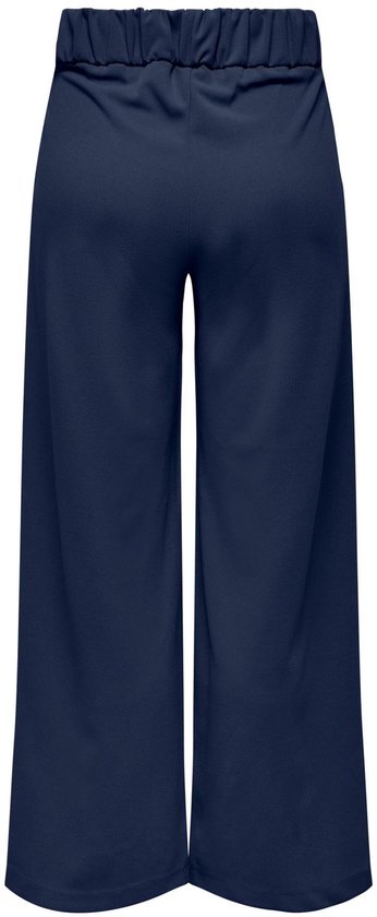 JDY - JDYGEGGO LIFE NEW LONG PANT JRS NOOS - Dames - Leggings