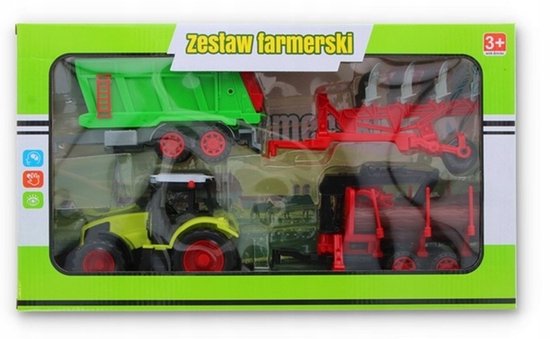Boerderijdierenfiguren Speelgoed,23 Stuks Boerderij Speelgoed Set Boerderijdierenfiguren Speelgoed,23 Stuks Boerderij Speelgoed Set