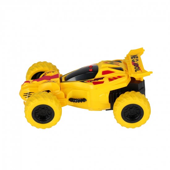 Duplo Mega Bloks DUPLO De Mooiste Bouwsets Voor Peuters