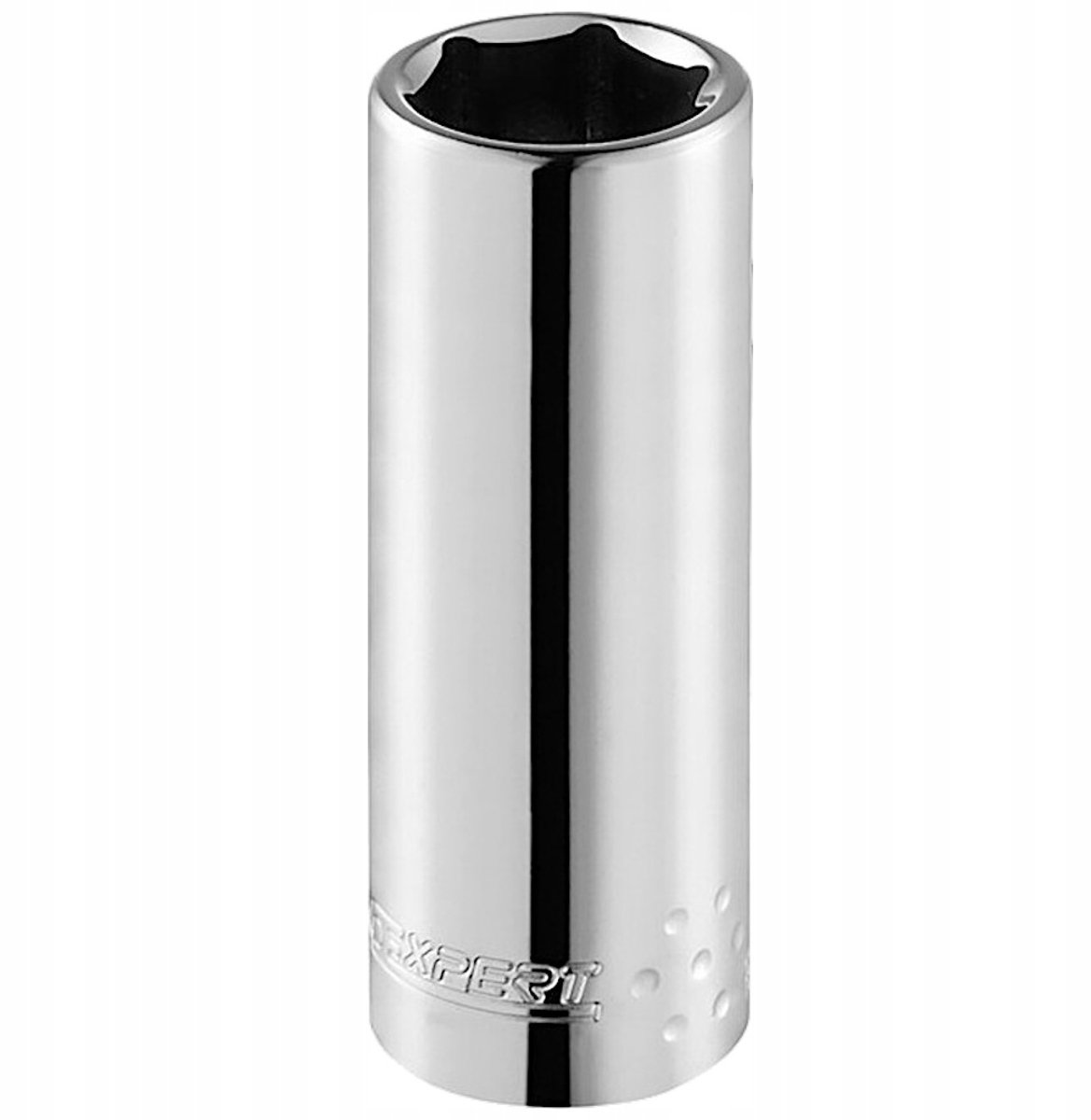 Expert by Facom 16mm bougiedop 1/2" vierkante aandrijving