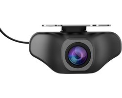 AZDome FullHD achter camera voor AZDome M63 Lite en M63 Pro