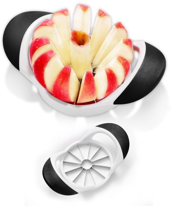 Appelboor - online kopen? | Korting tot 63