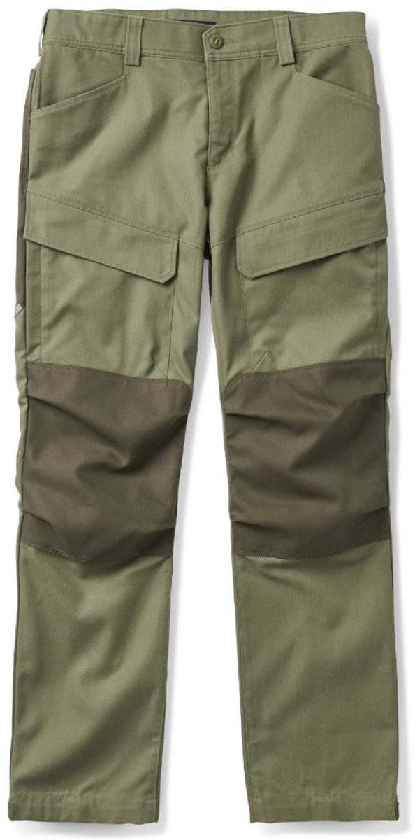 5.11 Tactical Men's Straight Fit Peak Cargo Pant