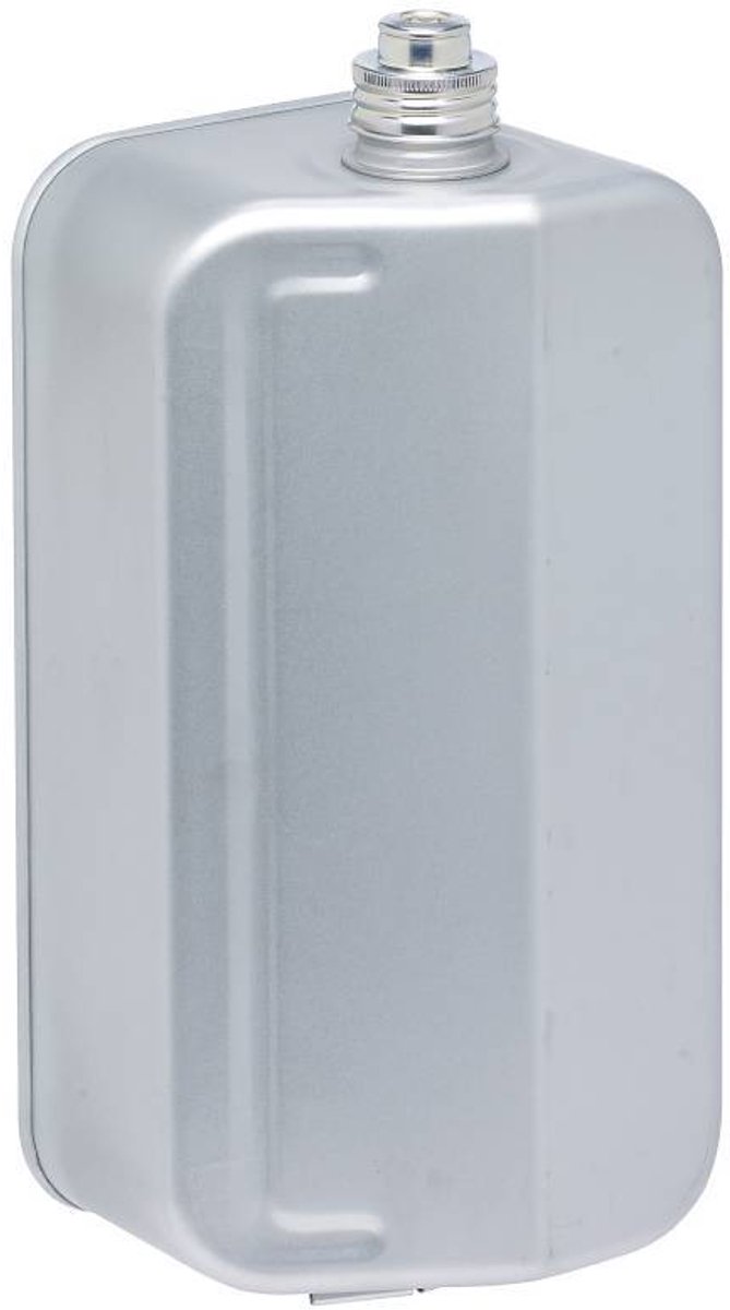 Zibro Wisseltank Type E 5.4 liter - voor LC-30 - LC-300