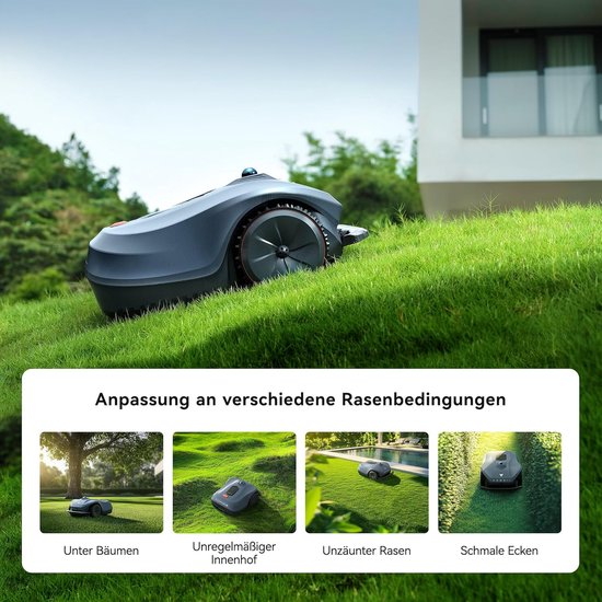 Medahomestore - Multifunctionele Elektrische Tafelverwarming - Elektrische Tafelverwarming / Warmhoudplaat - - Medahomestore — afbeelding 5