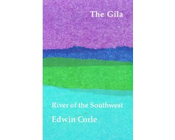 The Gila