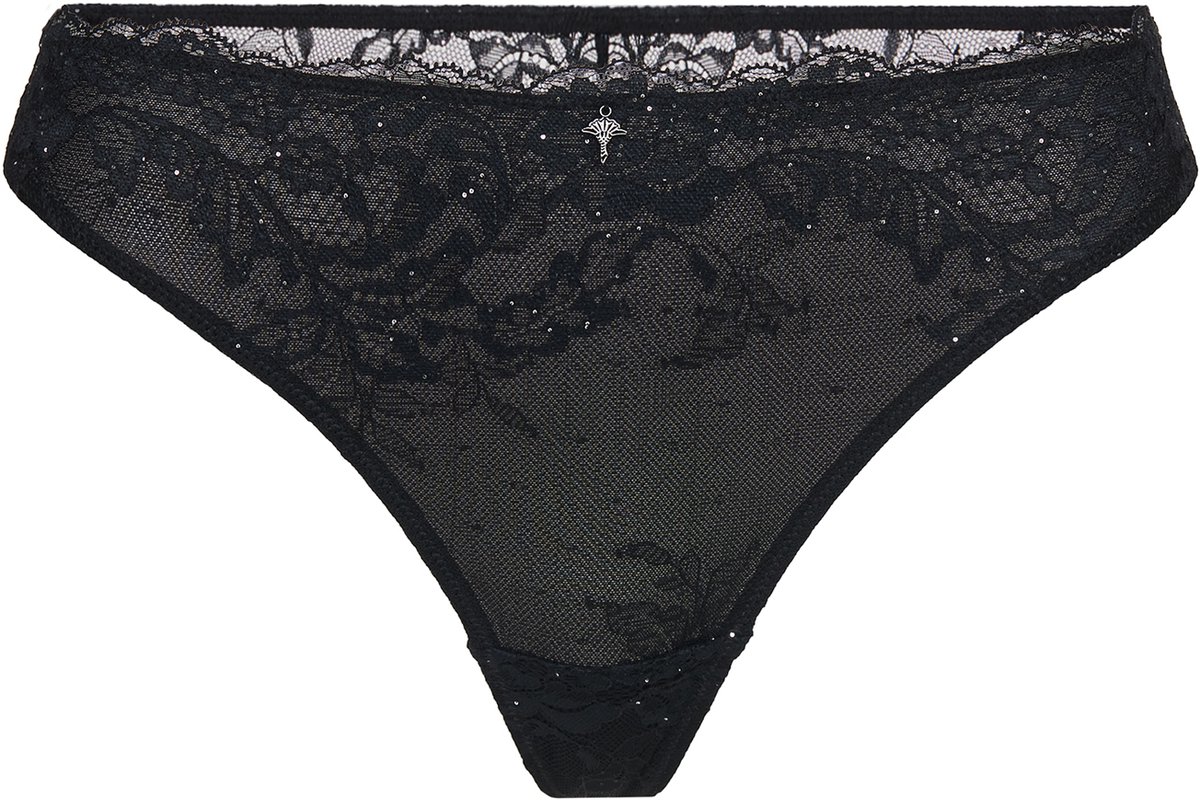 Joop! String Alluring Thong