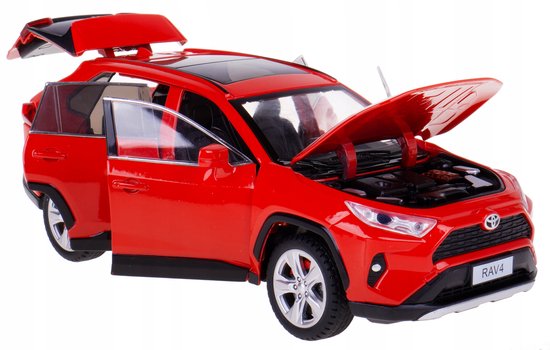 Modelauto/speelgoedauto Lamborghini Urus - grijs - schaal 1:43 voor kerst bestellen, Kerst Modelauto/speelgoedauto Lamborghini Urus - grijs - schaal 1:43 voor kerst bestellen, Kerst