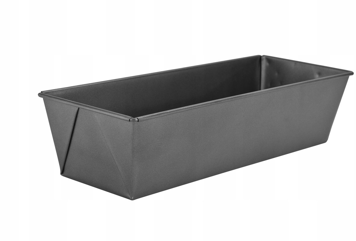 Niet-klevende bakvorm 30 cm - Ideaal voor brood en cake