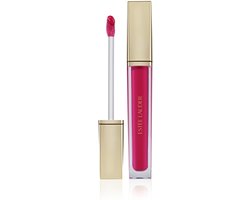 Estée Lauder Glossy Pout 6ml Lipolie Raspberry Squeeze 01