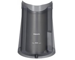 PHILIPS – SENSEO Waterreservoir Sepia Grijs – 422225961803