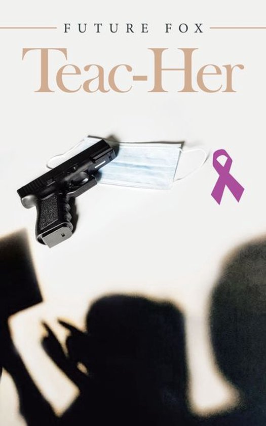 Teac-Her - cover