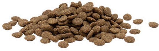 Prins Vitalcare Resist Calm Gevogelte - Kattenvoer - 4 kg Voor Gevoelige Volwassen Katten