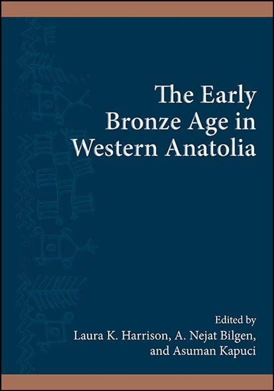 SUNY series, The Institute for European and Mediterranean Ar ... - cover