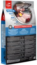 Orijen Original Dog Whole Prey - 2 x 11,4 kg