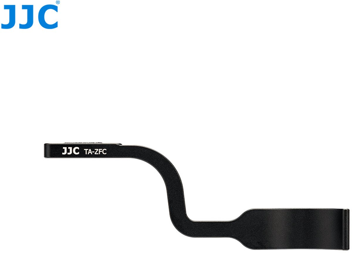 JJC Thumb Up Grip.