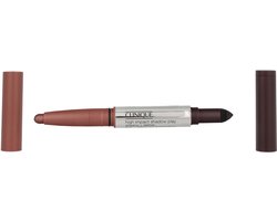 Clinique High Impact 1.9gr | Royal Couple - 09 | - 09 Royal Couple