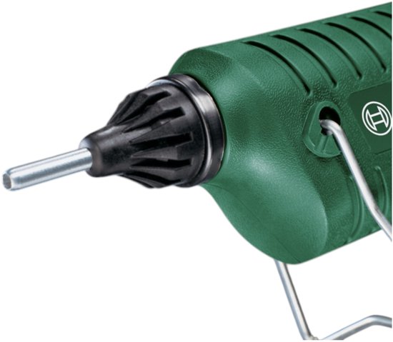 Bosch PKP 18 E Lijmpistool - 200 W