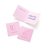 15,25 mm / taille 48