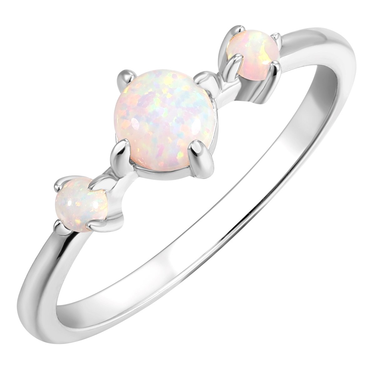 Rafaela Donata Ring
