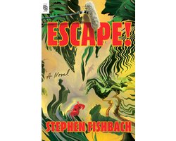 Escape!