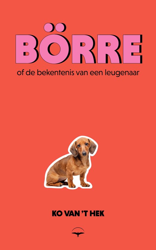 Börre