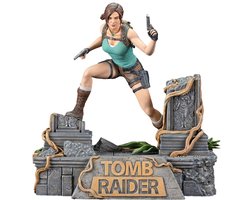 Dark Horse Tomb Raider PVC Statue Lara Croft 24 cm Beeld