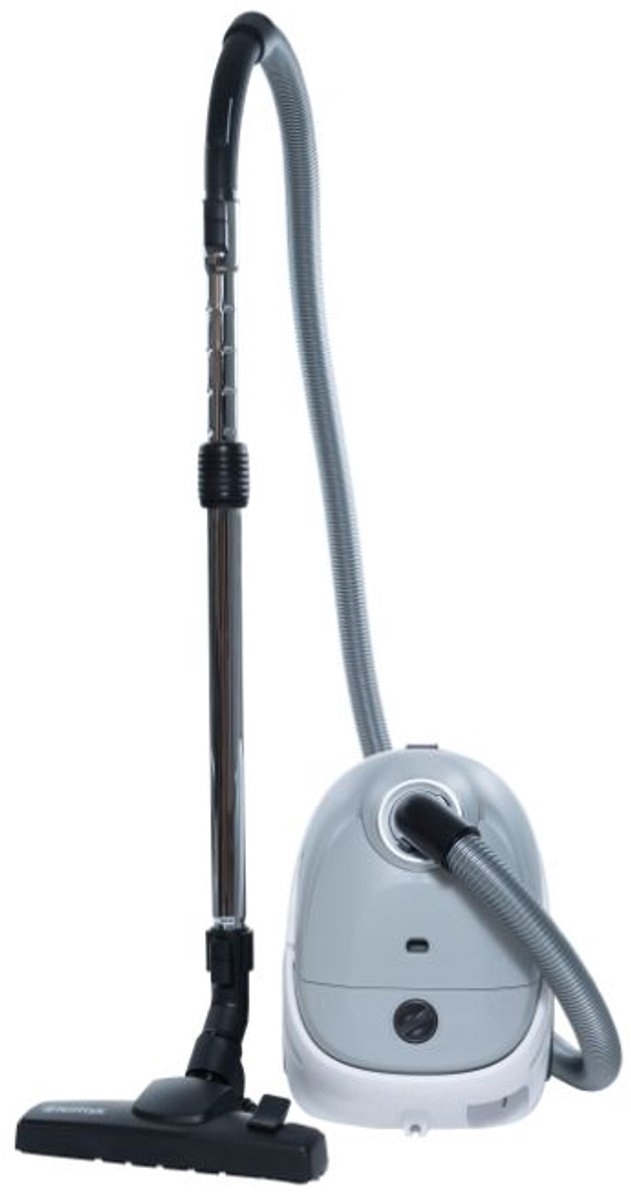 Nilfisk Nilfisk One Prime & Clean Stofzuiger - afbeelding 3