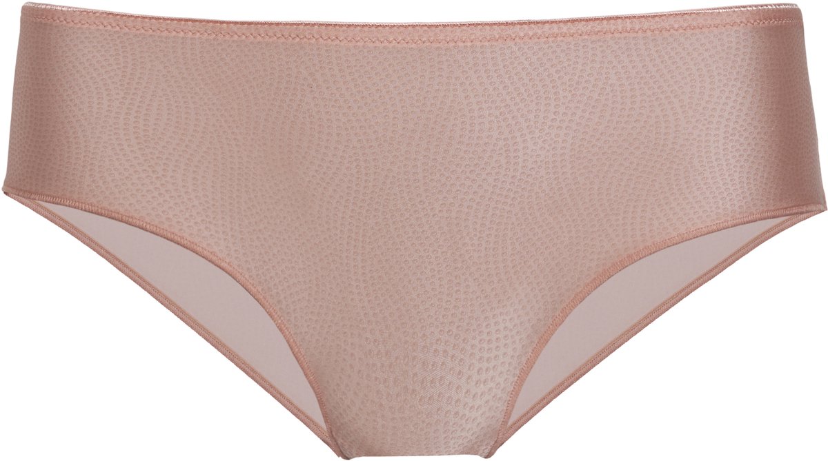 Dacapo - Slip "Dance" - beige - 42