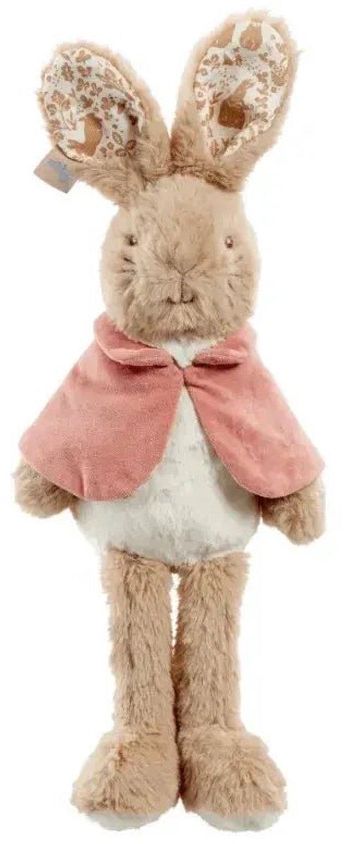 Flopsy Konijn - Knuffel