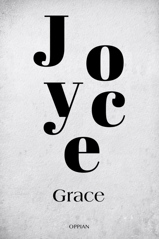 Grace - cover